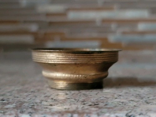Vintage antique collar to - vintage,