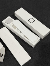Apple watch series empty box - watch,