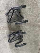 LOLO Racks DIY Single Bike