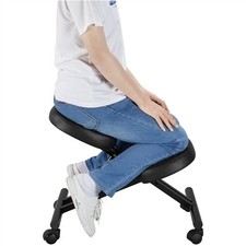 Ergonomic Kneeling Chair
