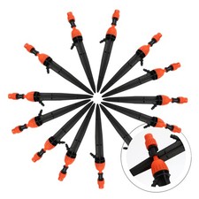  20 Pcs Flower Sprinkler