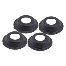 4pcs Carburetor Sliding