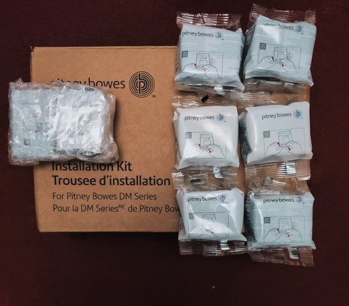 Original replacement job lot - original,