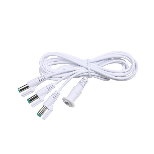 Lemax accessory 3 output - lemax, 3-output