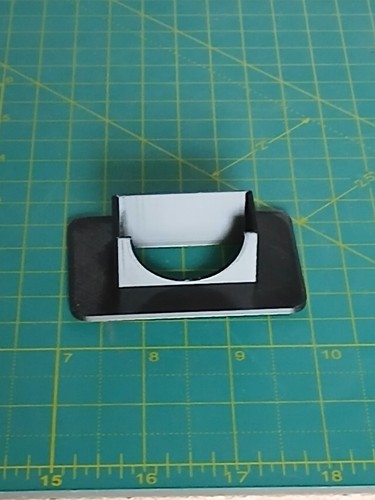 H4m portable pack - portable, (please
