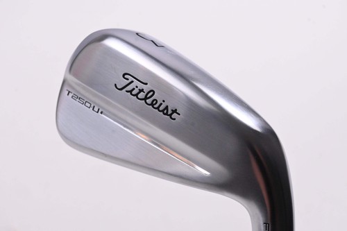 Titleist t250 utility 3 - t250.u,