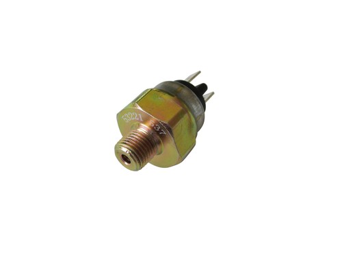Fits aic 53221 - aic, light