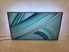 PHILIPS 32PFS6905/05 32" Full