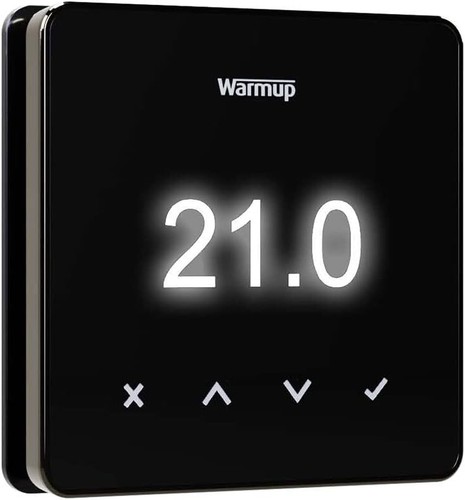 Warmup element wifi underfloor - element,