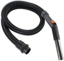 Hose For VAX Vacuum Hoover