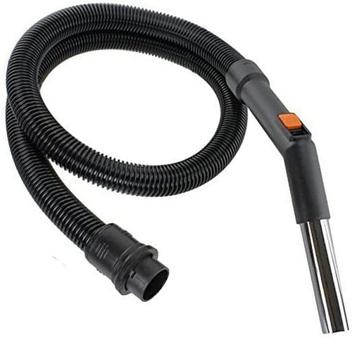 Hose for vax - hose, hoover