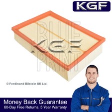 KGF Air Filter Fits Renault