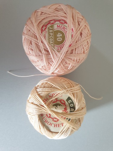 And half balls p - 1,
