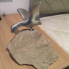 Hoselton aluminium Canada