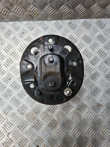 Suzuki jimny spare - jimny,