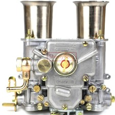 Carburettor For Weber 48mm