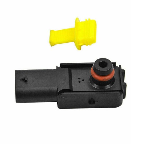 5q0906207 brake booster - 5q0906207,