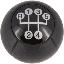 Gear Knob Shifter Fits
