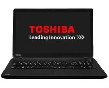 Toshiba SATELLITE C50-B-14D