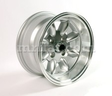 Triumph Spitfire TR7 Herald