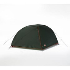 Vango F10 Radon UL1 One Person