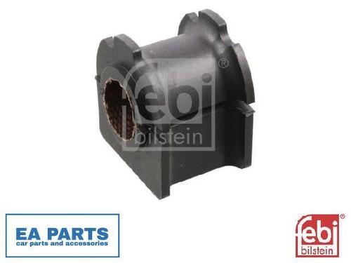 Stabiliser mounting for - stabiliser,