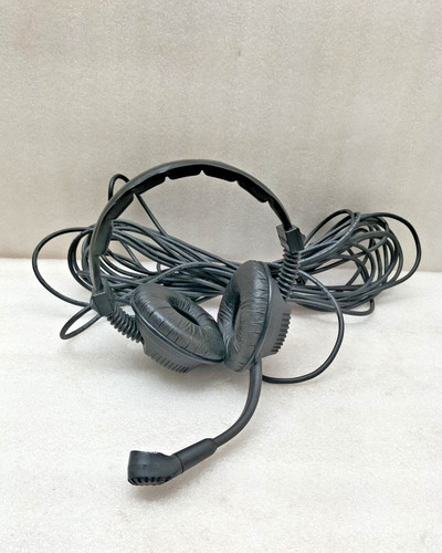 Tecpro dmh220 dual muff - dmh220,