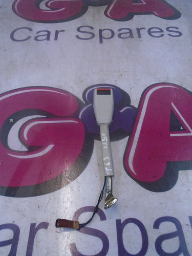 1991 nissan figaro nearside - nissan,