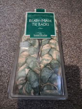 Pair Vintage Ready Made