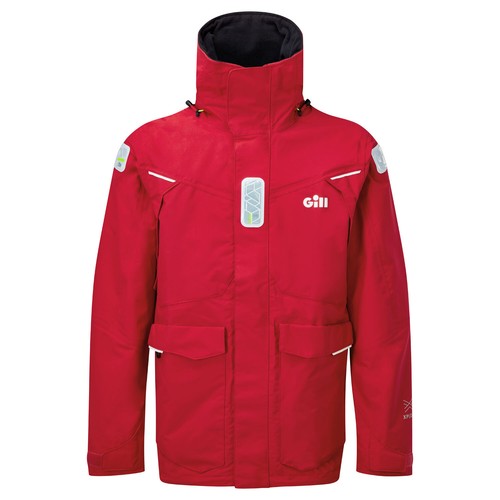 Gill os2 offshore coastal - os2,
