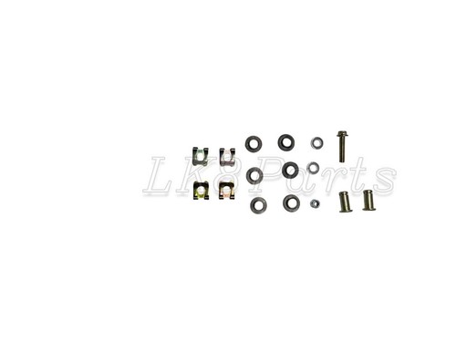 Land rover defender 300tdi - land, td5