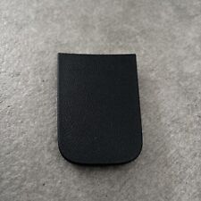 X1 2013 PEUGEOT 3008 5008 CENTRE CONSOLE LOWER TRIM COVER PANEL CAP 9686964777