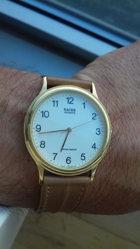 Racer orient c7590z cs - racer,