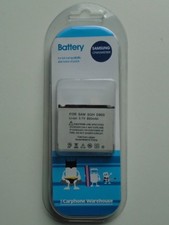 New AB503442CE AB503442CU