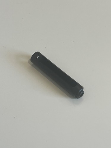 Abu reel 5000 550 plus - abu,