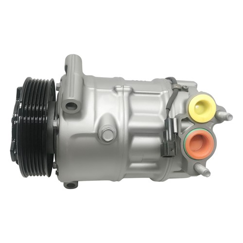 Ryc remanufactured - remanufactured, ac