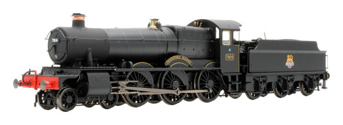 Accurascale acc2500 7814 - accurascale, acc2500-7814