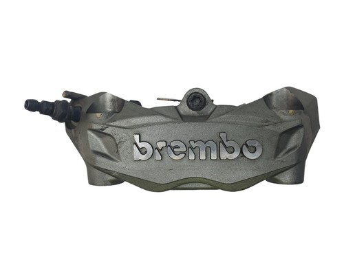 Ducati supersport brake - ducati, s