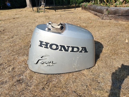 Honda bf35 bf40 bf45 - honda, bf50