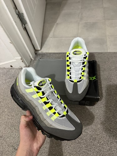 Nike air max - nike,