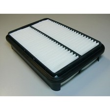 Air Filter For Mitsubishi