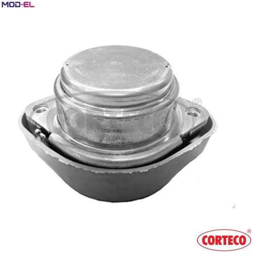 Mounting automatic - mounting,