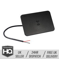 Scanstrut – Waterproof