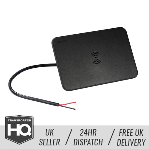 Scanstrut waterproof - –,