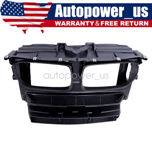 For 2011 2018 bmw f25 - bmw,