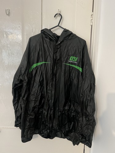 Men lightweight waterproof - men's,