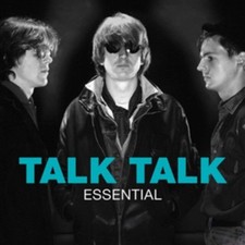 Talk Talk - Essential New