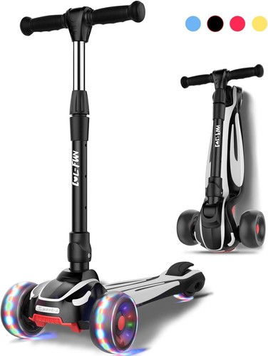 Wheel toddler scooter for - wheel,