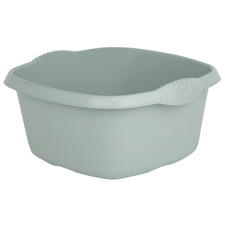 eMKay® 32cm Square Plastic
