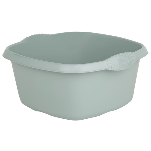 Emkay 32cm square plastic - square,